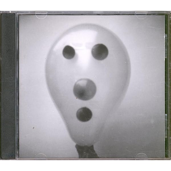 Amazon.co.jp: ダブノーベースウィズマイヘッドマン - アンダー